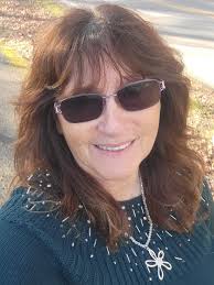 Stay safe with extreme heat in West Virginia