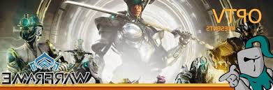 Our achievements and trophies guide features each achievement or trophy in the game, how to unlock them, what type of trophy is unlocked upon . Esgae69owumx3m