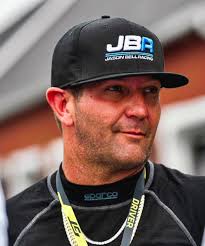 Flying Lizard Motorsports Reveals Multi-Car GT4 Efforts for 2023 SRO  America Season