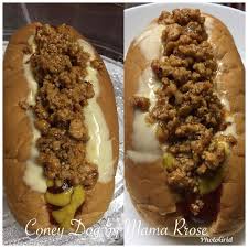 Bendi goreng berlada via fromdapurbubu.blogspot.com. Resepi Hotdog Black Pepper Inibaruresepi Gobitage Com
