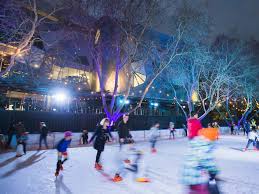 Everything We Love About Winter In Melbourne Melbourne Winter Melbourne Melbourne Australia