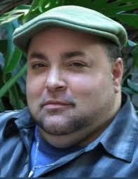 Obituary for Anthony Mingilino