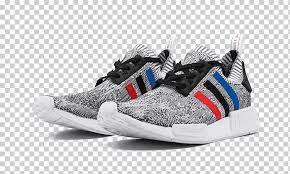Feminin Ermachtigen Grad Happy 420 Schuhe Adidas Wendelstein Anzeiger Com Previous adidas 420 editions are now rare collector's items. feminin ermachtigen grad happy 420 schuhe adidas
