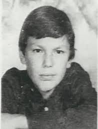 Richard Ramirez: A Stalker in the Night