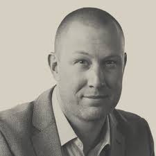 Private Label Wealth Mangement