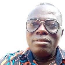 Tubman University Sinoe Student Association