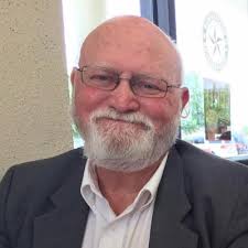 EICKENHORST FUNERAL SERVICES Memorials and Obituaries