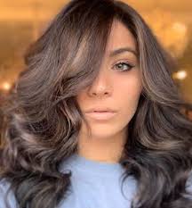 You can however look at each salon near your location before making a judgement. Melrose Place Hair Salon 254 Photos 49 Reviews Hair Salons 15 Brower Ct Great Kills Staten Island Ny Phone Number