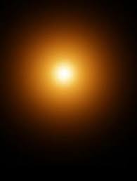 The Supreme Self Present In Us Illuminates Everything In The Universe Light Background Images Background Images Black Background Images