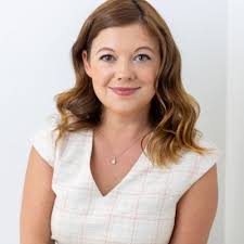 Thrilled to share that I'm joining the Del Monte Foods, Inc. team as  Associate General Counsel. Very grateful to Simply Good Foods for the  amazing 4.5 years and all the support, opportunities