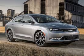 Image result for Billet Silver 2016 200