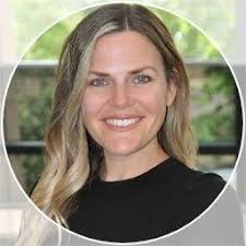 Rapattoni Corporation