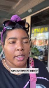 Exploring Cup Obsession in Late 30s and Early 40s