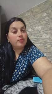 Videoclipuri postate de Ana Nicolae (@ananicolae123) cu sunet original