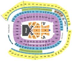 Us Bank Seating Chart Taylor Swift Best Picture Of Chart