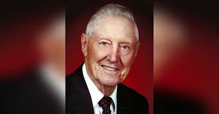 Obituary information for Wilbert Gust Schultz