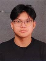 Mat-Su 2024 Arctic Winter Games