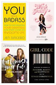 Pin On Digital Influencers Blogger Board