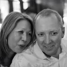 Steve Ball Obituary (1962