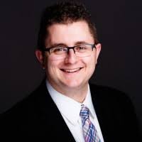 Jared Cable Email & Phone Number