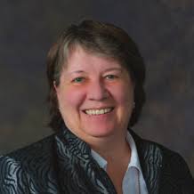 Queen's Nursing and Health Quality Research Report: 2020