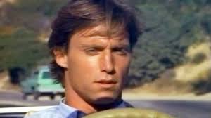 Knots Landing" A Turn of Events (TV Episode 1986)