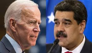 Realpolitik: Estados Unidos necesita el petróleo venezolano