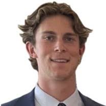 Videos can attract a different audience, one that might not want to take  the time to read a white paper or an article,” notes Brick Marketing. My  first campaign for BloFish Sushi