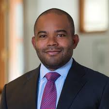 Christopher C. Jeffries