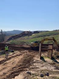 Smith rowe, llc is a construction company based out of 639 old us highway 52 south, mount airy, north carolina, united states. Smith Rowe Llc Home Facebook