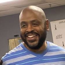 Leon Anthony Williams