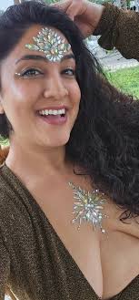 Vancouver, BC Canada, August 27