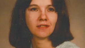 Susan James Obituary (1957