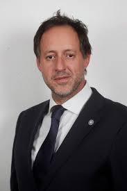 Resultados de búsqueda