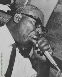 When autocomplete results are available use up and down arrows to review and enter to select. Illustrated Howlin Wolf Discography