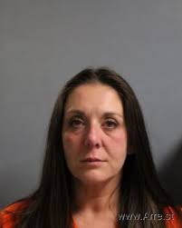 Jillian Danielle Dunlap Kanawha (SCRJ), West Virginia  http://Arre.st/WV-1005439645