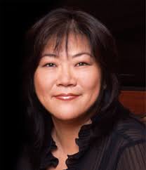 Fascinating master class by Dr. Paul Nitsch!