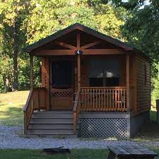 199 likes · 1 talking about this · 10 were here. Fork Creek