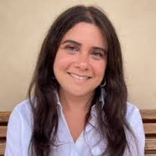 Alexandra Desir's Instagram, Twitter & Facebook