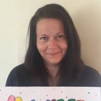 40+ "|maxine" profiles