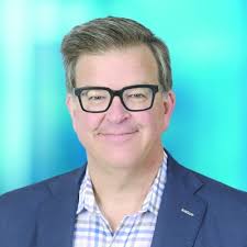 While you'll never be able to accurately predict the future, you can  increase your confidence that you'll be able to get through whatever life  throws at you. Successfully navigating change is not… |