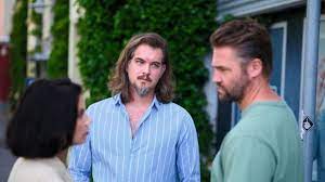 Unter uns" bei RTL im Live-Stream und TV: Wie geht es in Folge 7698 der  Dailysoap weiter? | news.de