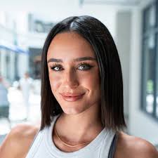 Santa Barbara Fish Market (@sbfishmarket) • Instagram photos and videos