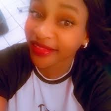 Verna Joseph's Instagram, Twitter & Facebook