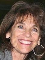 Mary Dunham Obituary (2018) - Baldwinsville, NY - Syracuse ...