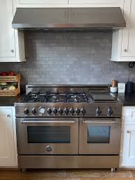 And middle village, ny, weisman home outlets is a name you can trust for your next project. Joshua Weissman On Twitter Sad To See The Old Kitchen Go Out With The Old In With The New