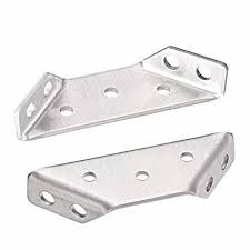 Brackets are a versatile and universal fixing used in both domestic and commercial settings. Heavy Duty Decorative Steel L Corner Brace Joint Angle Shelf Bracket China Corner Brace Corner Brackets Made In China Com