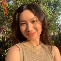 Allan Lin's Instagram, Twitter & Facebook