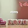 النتائج 1 إلى 10 من 43. Https Encrypted Tbn0 Gstatic Com Images Q Tbn And9gcqjxcasdrnfsjptfe Uhxpo57htboaqomarl9hq2au Usqp Cau