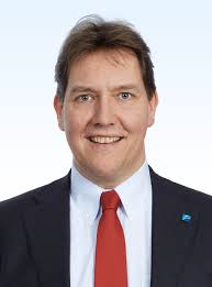 Exploring omv aktiengesellschaft (otcmkts:omvjf) stock? Omv Bestellt Neues Vorstandsmitglied Fur Den Bereich Refining
